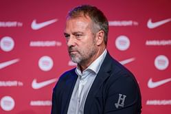 Barcelona receive €65m offer from Saudi Arabia for Arsenal target: Reports