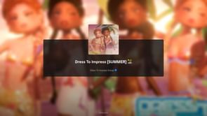 Roblox: Dress To Impress Famous YouTuber Theme Guide