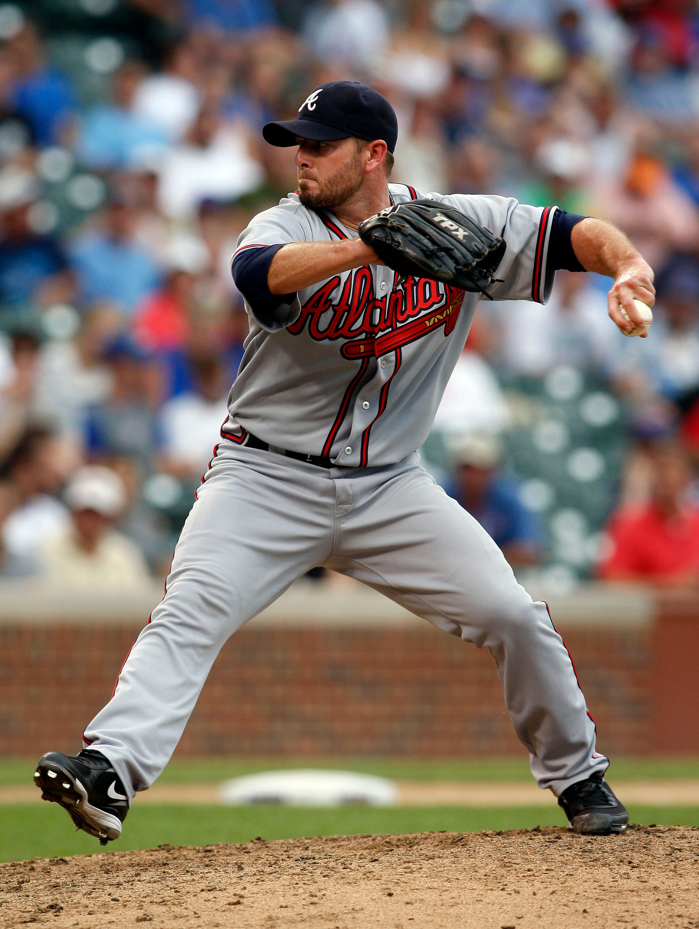 For Billy Wagner, family comes before baseball, as he made clear during the recent interview regarding his near-miss induction into the MLB Hall of Fame. (IMAGN)