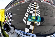Highpoint.com 400