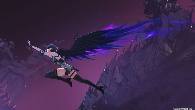 Wuthering Waves performance issues on PC are allegedly caused by 