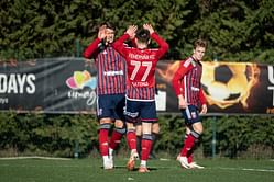 Fehervar vs Sumqayit Prediction and Betting Tips | July 31st 2024