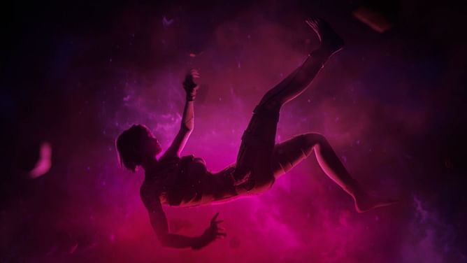 Once Human Rosetta Access Card v1 and v2 locations explored