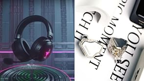 Gaming headphones vs IEMs: Which is best in 2024?