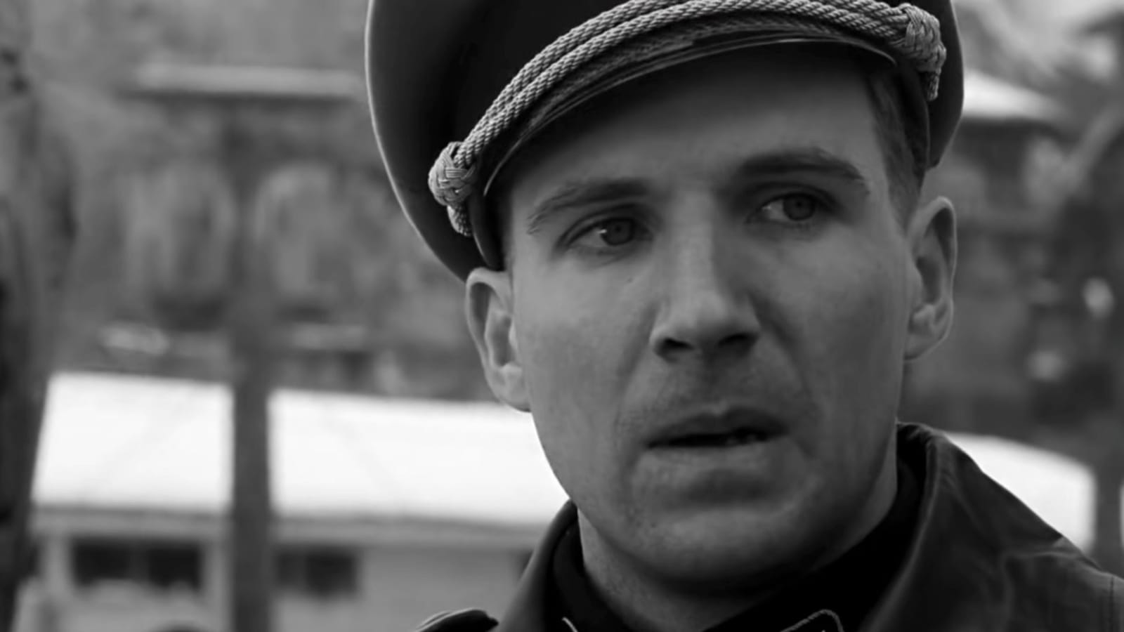Schindler's List: Full list of cast in the movie
