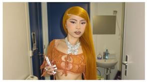 Why does Ice Spice call herself Ice Spice? Rapper's real name and origin of her stage name explored
