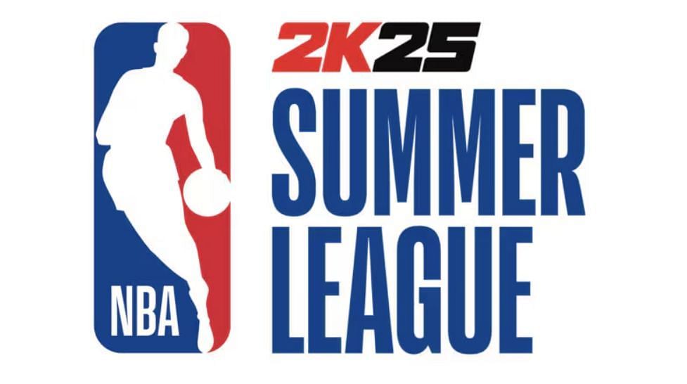 When does 2024 NBA Las Vegas summer league start? Date, schedule and more (Image credit: NBA.com)