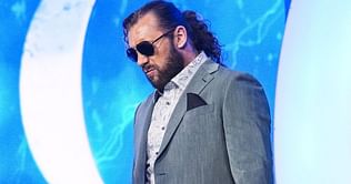 Major update on Kenny Omega's status amid lengthy in-ring hiatus - Reports