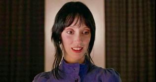 Shelley Duvall, Star of Popeye and The Shining passed away at 75