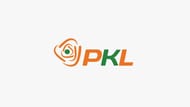 New Logo of Pro Kabaddi League - PKL (Image Credits: PKL Press Release)