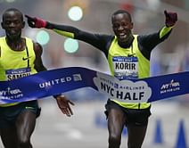 Top 5 oldest players named in USA Track and Field Team for Paris Olympics 2024 ft. 37-year-old Leonard Korir