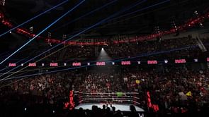 Former champion seemingly confirms WWE exit amid release rumors