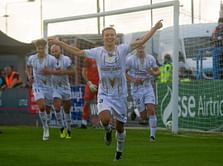Shelbourne vs St Joseph's Prediction and Betting Tips | July 11th 2024
