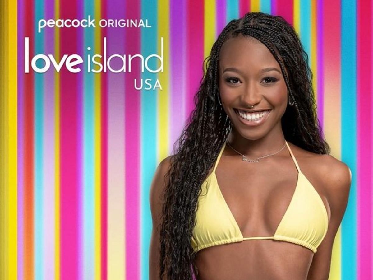 Love Island USA season 6 cast: Where are they now?