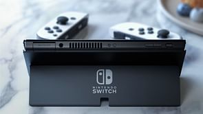 5 ways to maximize battery life on your Nintendo Switch