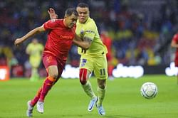 Juarez vs Club America Prediction and Betting Tips | July 20th 2024