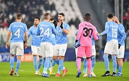 Malmo vs Klaksvikar Itrottarfelag Prediction and Betting Tips | July 23rd 2024