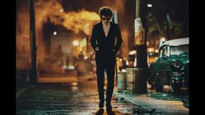 What is Timothée Chalamet's A Complete Unknown about? Details explored as movie reveals new look