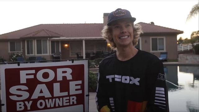 Is Tanner Fox still alive? Popular YouTuber’s disappearance from 