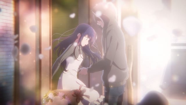 Oshi no Ko chapter 154 spoilers: Hikaru watches Ai's DVD as the true