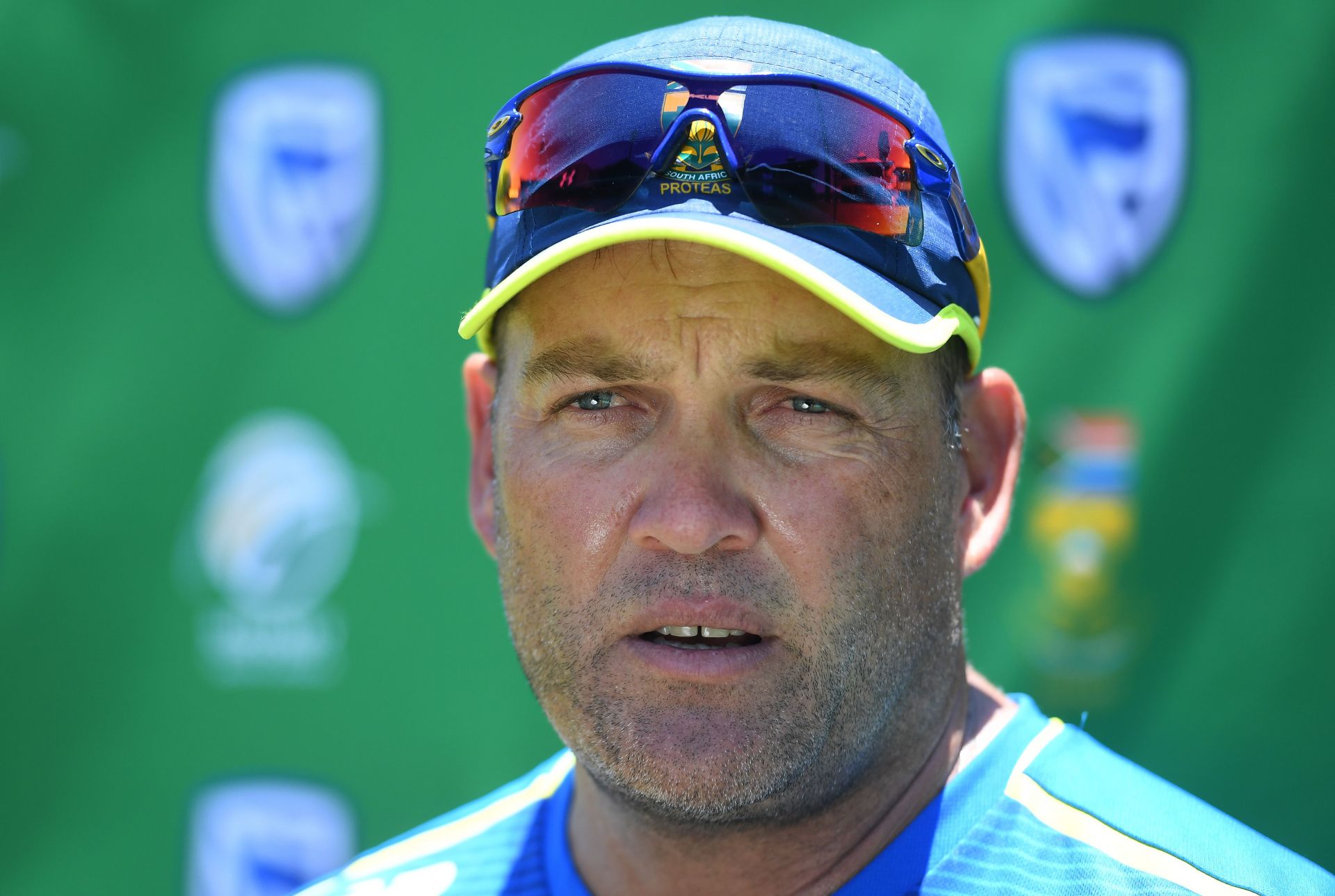 3 reasons why Jacques Kallis would be the ideal mentor for KKR