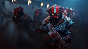 Zodiac: Cancer Pro Pack in MW3 and Warzone: Price, what's included, and is it worth buying?