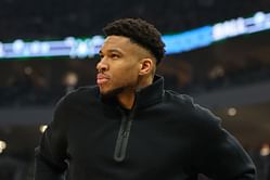 Top 10 international NBA players playing for their national teams in 2024 Paris Olympics