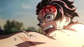 The curse of the Demon Slayer Mark might not be as certain as fans were led to believe