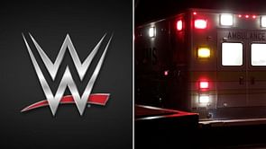 8 WWE Superstars who had to be legitimately rushed to hospital after a match