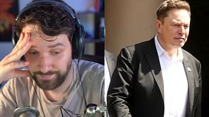 Elon Musk to pull ads from Destiny's X account after latter made offensive post about Donald Trump supporters