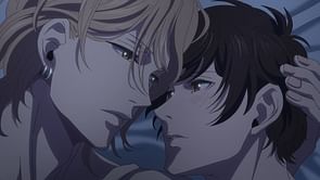 Twilight Out of Focus episode 3 review: The perfect beginning to Mao and Hisashi’s romance