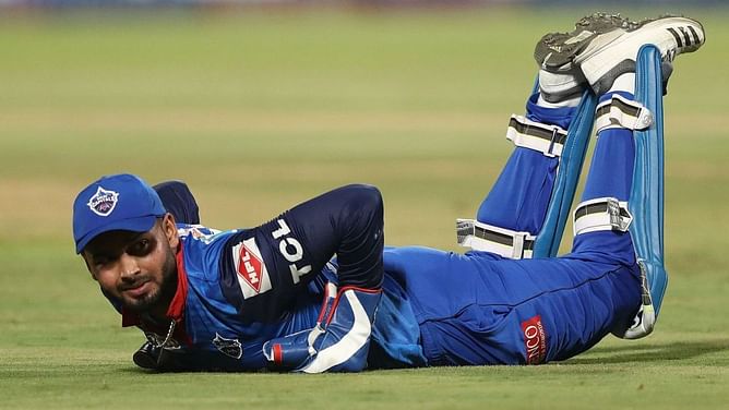 3 IPL फ्रैंचाइज़ी जो ऋषभ पंत को बना सकती हैं अपना अगला कप्तान, टूर्नामेंट की सबसे पोपुलर टीम भी रेस में