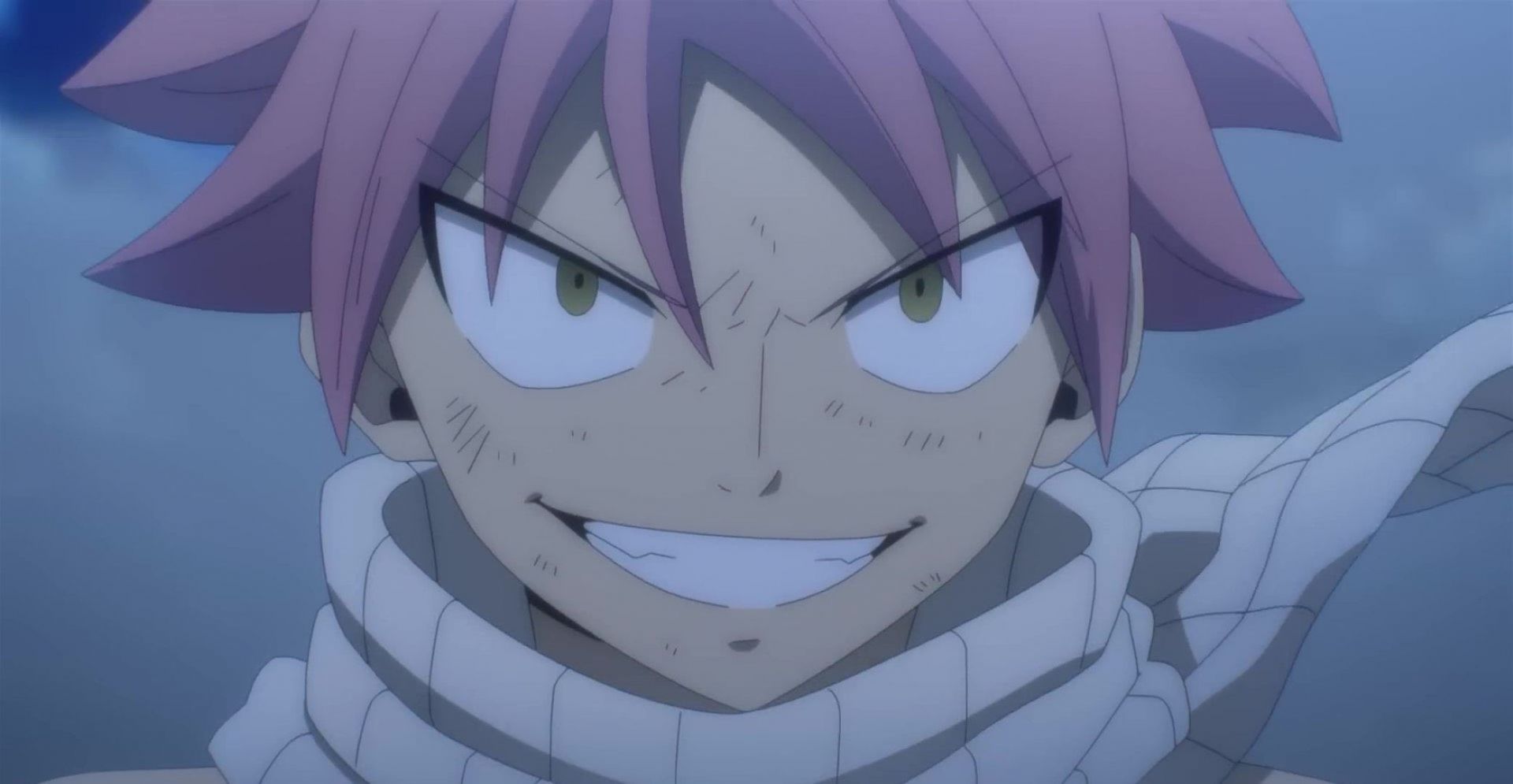 Fairy Tail: 100 Years Quest episode 1 review: Promising start to a much ...