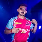 SC vs BS Dream11 Prediction: Today's match predicted playing 7 for Sangam Challengers vs Brij Stars, Uttar Pradesh Kabaddi League, UPKL 2024, Match 12