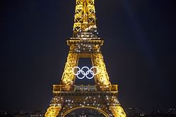 Paris Olympics 2024: 13-member medical team to travel with Indian athletes for the mega event