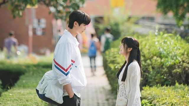 7 Best high school K-dramas to watch in 2024