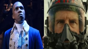 5 patriotic movies to watch this Independence Day Weekend (2024)