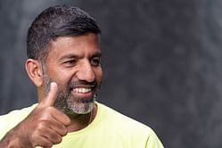 Rohan Bopanna announces retirement after loss in Paris Olympics 2024