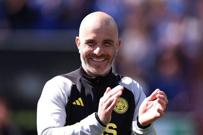 Chelsea Transfer News Roundup: Blues offer €30m for German ace; Atletico Madrid want English star, and more - July 10, 2024