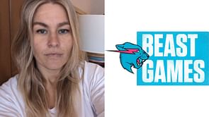 "Cruel and sick": Beast Games ex-contestant speaks out regarding psychologically damaging treatment