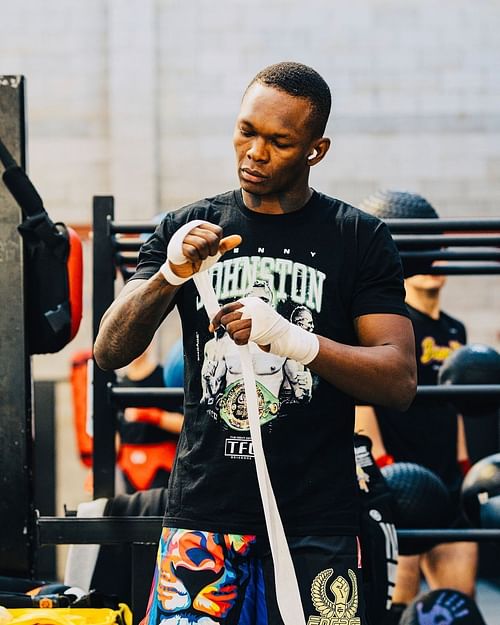 Image courtesy: @stylebender on Instagram