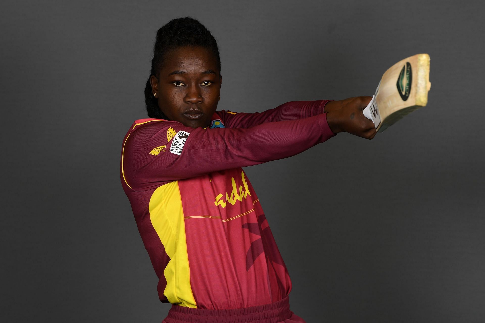 West Indies Women