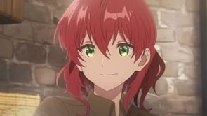Dahlia in Bloom complete release schedule: All episodes and where to watch them