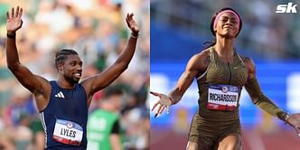 Which sport has highest percentage in Team USA for Paris Olympics 2024?