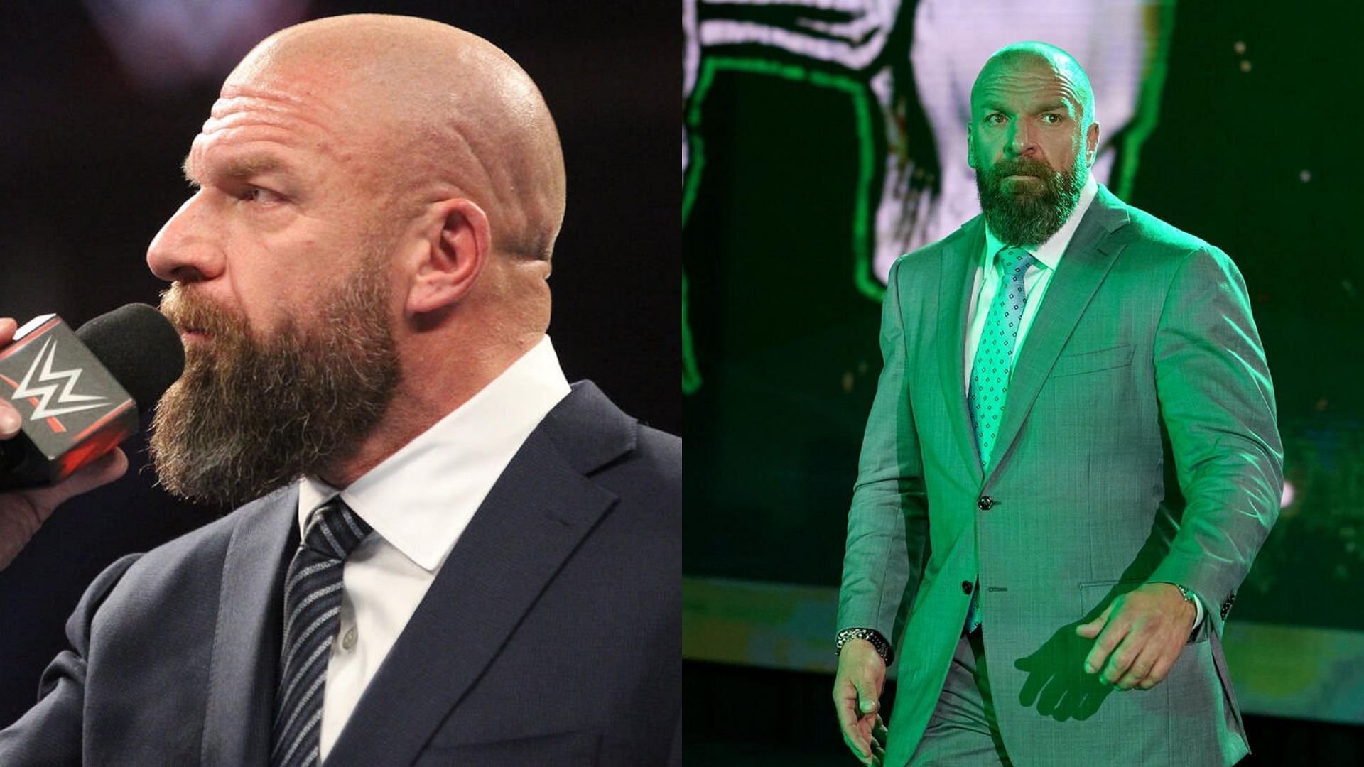 The CCO may not have a choice in the matter anymore (Credit:WWE.com)
