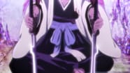 Bleach Kyouraku Shunsui