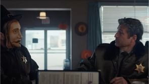 5 movies to watch if you liked Eli Roth’s Thanksgiving