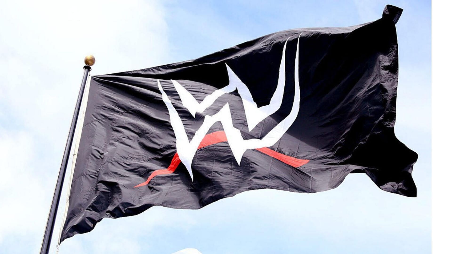The return of WWE Bad Blood has been announced [Image Credits: wwe.com]