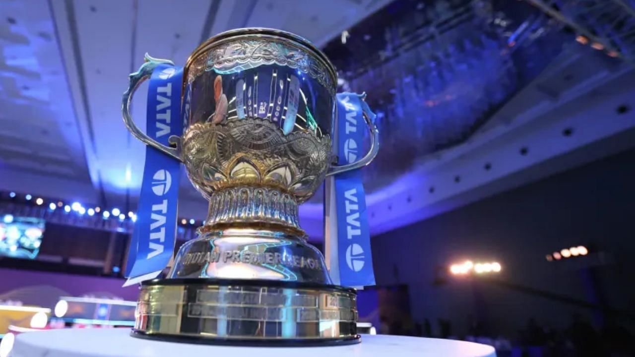 Photo Credit: IPL official Website