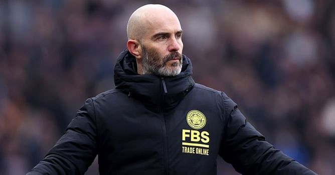 "I need regular game time" – Chelsea target hints at possibility of rejecting move to Stamford Bridge